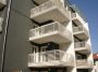 Appartamento nuova costruzione con garage