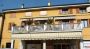 Appartamento con garage Baricella