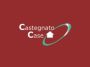 Casa Castegnato