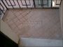 Bilocale con balcone Borgo venezia