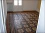 Bilocale con balcone Borgo venezia