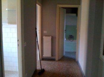 Casa con balcone Monteverde, gianicolense - Altre fotografie
