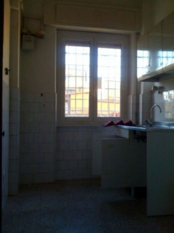 Casa con balcone Monteverde, gianicolense - Altre fotografie