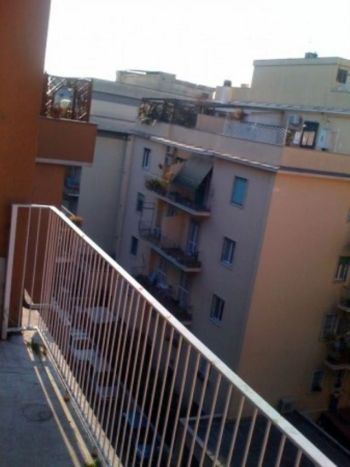 Casa con balcone Monteverde, gianicolense - Altre fotografie
