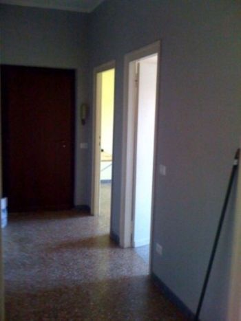 Casa con balcone Monteverde, gianicolense - Altre fotografie