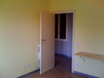 Casa con balcone Monteverde, gianicolense - Altre fotografie