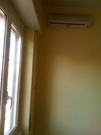 Casa con balcone Monteverde, gianicolense - Altre fotografie