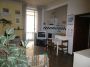 Monolocale arredato con terrazzo Reggio Emilia