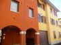 Casa con posto auto Minerbio