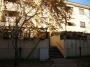 Bilocale arredato con garage Granarolo Dell'emilia