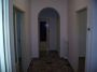 Appartamento con terrazzo e garage San vitale