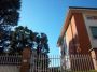 Appartamento arredato con posto auto