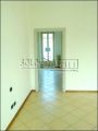 Casa con balcone Centro
