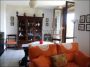 Villa a schiera con garage Cassina nuova