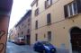 Trilocale studenti Centro