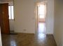 Casa con terrazzo e giardino Zafferana Etnea