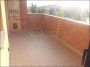 Casa con garage e balcone Centro