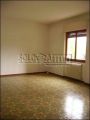 Appartamento arredato con balcone Sant'eustachio