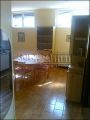 Casa arredata con posto auto Osio Sotto