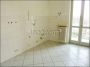Trilocale con balcone e garage Centro