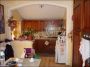 Appartamento con posto auto e balcone