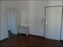 Appartamento arredato con balcone Citt� studi,