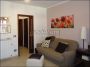 Bilocale arredato con balcone Ferruzza