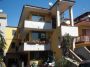 Appartamento con balcone Marano Di Napoli