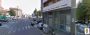 Appartamento Pozzo strada