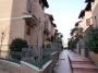 Casa nuova costruzione con garage Villaggio