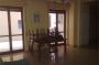 Casa arredata con balcone Benevento