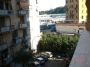 Casa con balcone Marconi, ostiense, san paolo