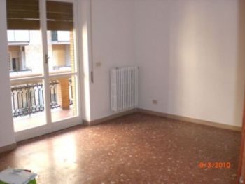 Casa con balcone Marconi, ostiense, san paolo - Altre fotografie