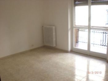 Casa con balcone Marconi, ostiense, san paolo - Altre fotografie