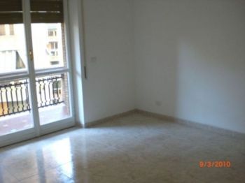 Casa con balcone Marconi, ostiense, san paolo - Altre fotografie