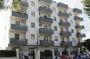 Appartamento con balcone Centro