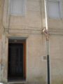 Bilocale con balcone Alcamo