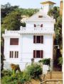 Casa arredata Santa Margherita Ligure