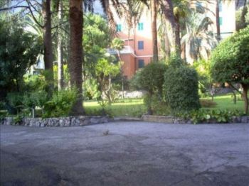 Appartamento con terrazzo Nervi - quinto al mare - Altre fotografie