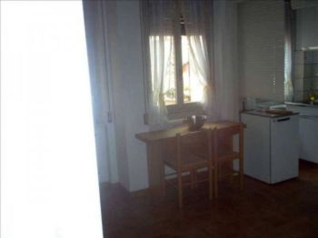 Appartamento con terrazzo Nervi - quinto al mare - Altre fotografie