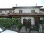 Villa arredata con garage Caronno Pertusella