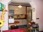 Trilocale Zona salaria