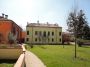 Casa Ferrara