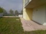 Appartamento Lobia