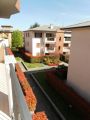 Casa con garage e giardino Mezzago