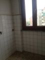 Appartamento con posto auto Torino