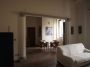 Appartamento Viale italia