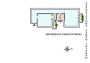 Bilocale con balcone Citt� studi - lambrate