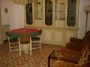 Appartamento con balcone Rapallo
