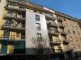Appartamento arredato con balcone Buenos aires,
